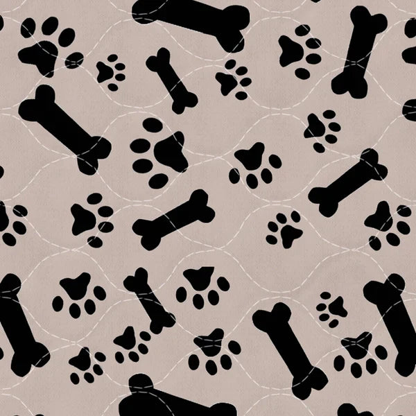 The Best Pee Pad You'll Get
