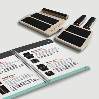 Hard Bottom Back Seat Extender + (FREE Dog Bed)